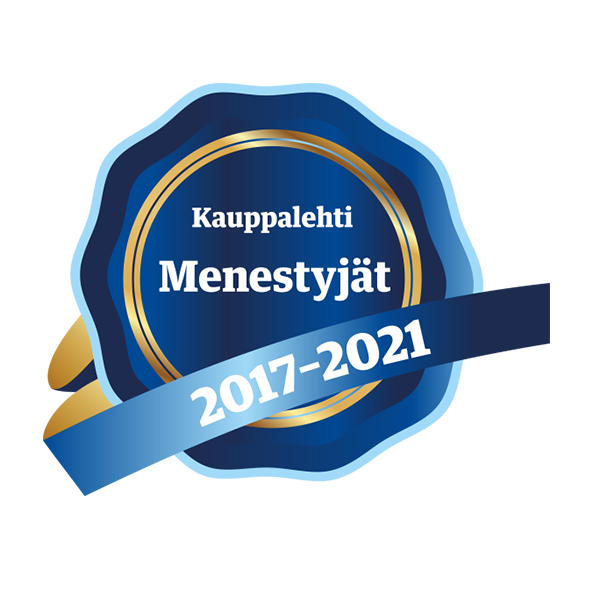 menestyjat logo